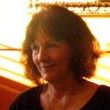 Margaret Meadows Photo 15
