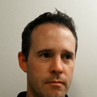 Chris Altman Photo 18