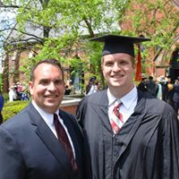 Brian Nance Photo 12