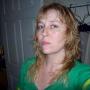 Susan Burkett Photo 9