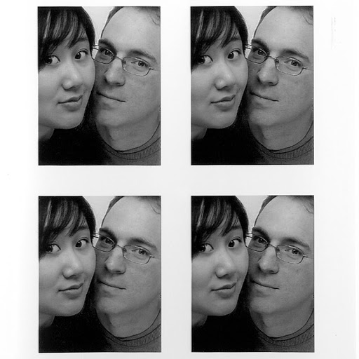 Kim Stafford Photo 39