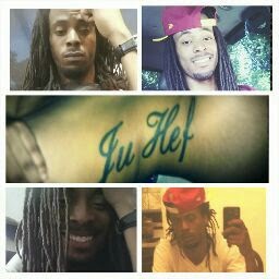 Julian Carter Photo 31