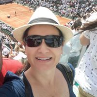 Patricia Velasco Photo 35