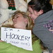 Amy Hooker Photo 23