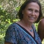 Cynthia Erickson Photo 15