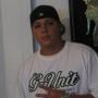 Jorge Carrasquillo Photo 9