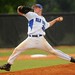 Kelly Newsome Photo 13