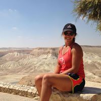 Jennifer Brand Photo 18