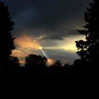 Ronald Crenshaw Photo 5