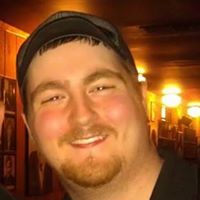 Todd Whitaker Photo 11 Todd Whitaker Photo 11