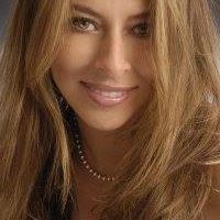 Teresa Schroeder Photo 22