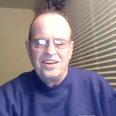 Robert Beaty Photo 45 Robert Beaty Photo 45