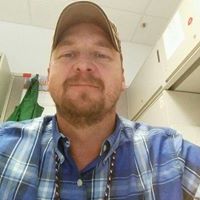 Scott Parton Photo 2
