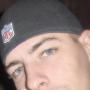 Bryan Welch Photo 11