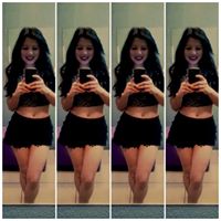 Nancy Lainez Photo 12