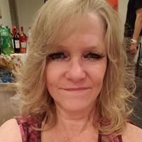 Rhonda Mcarthur Photo 19
