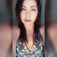 Sandra Durant Photo 8