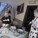 Tina Cook Photo 21