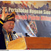 Joseph Tan Photo 21