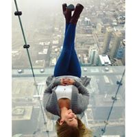 Laura Fallon Photo 18