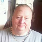 Steven Tait Photo 17