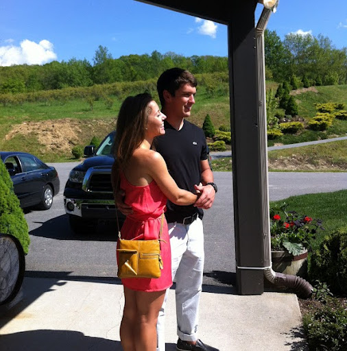 Christine Rupp Photo 8