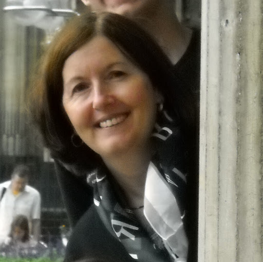 Sandra Boswell Photo 12