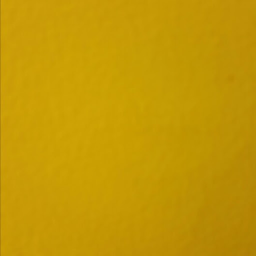 Paul Burnett Photo 48 Paul Burnett Photo 48