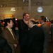 Bob Waggoner Photo 13