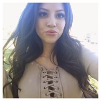 Natalie Chavez Photo 39