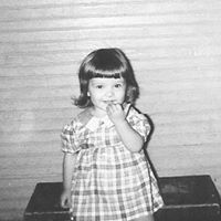 Shirley Morgan Photo 32