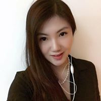 Ling Zhang Photo 15