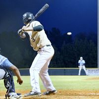 Kirby Lambert Photo 5