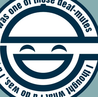 Donald Simon Photo 4