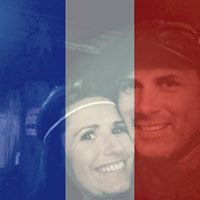 Jeremy Whitaker Photo 15