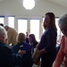 Joan Ruppert Photo 10