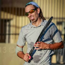 Jared Jacobs Photo 39 Jared Jacobs Photo 39