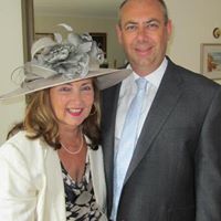 Robin Spence Photo 21