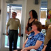 Kathleen Roark Photo 17