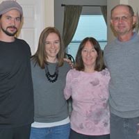 Gail Stanley Photo 17