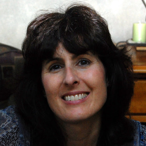 Jane West Photo 24