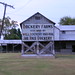 Don Dockery Photo 18