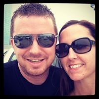 Leah Mcelroy Photo 8