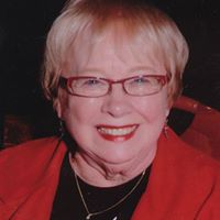 Ruth Hoffman Photo 34 Ruth Hoffman Photo 34