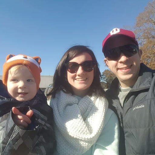 Thomas Painter Photo 36 Thomas Painter Photo 36