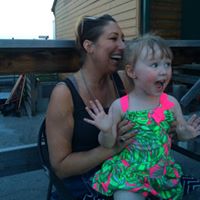 Curtis Wilhelm Photo 20