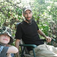 Jerry Armstrong Photo 5