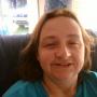 Darla Rodgers Photo 24
