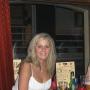 Melissa Healey Photo 22