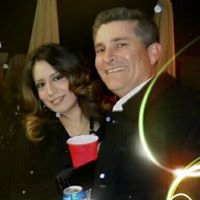 Rachel Corona Photo 18